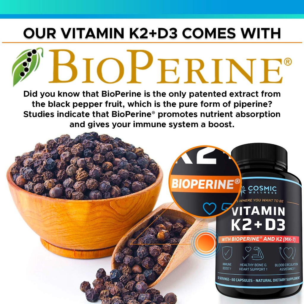 k2-d3-vitamin-supplement-5000-iu-for-hea-2.jpg