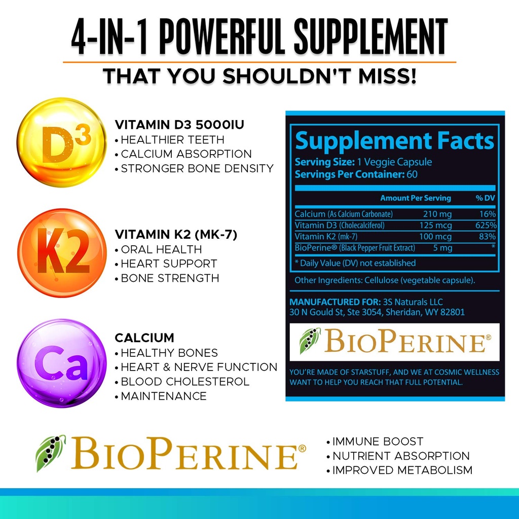k2-d3-vitamin-supplement-5000-iu-for-hea-3.jpg