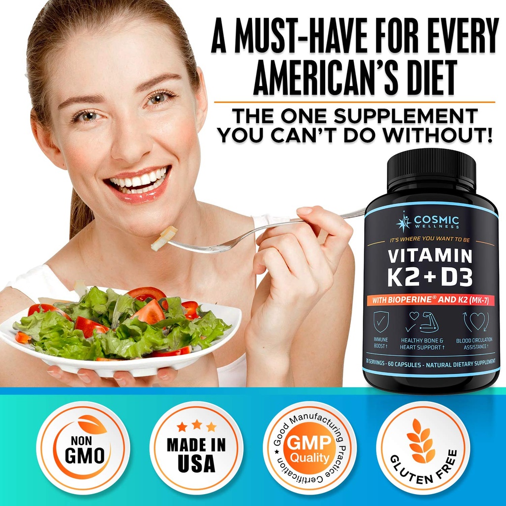 k2-d3-vitamin-supplement-5000-iu-for-hea-6.jpg