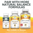 natural-balance-happy-camper-feel-good-m-6.jpg