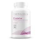 theralogix-essentia-multivitamin-for-wom-6.jpg