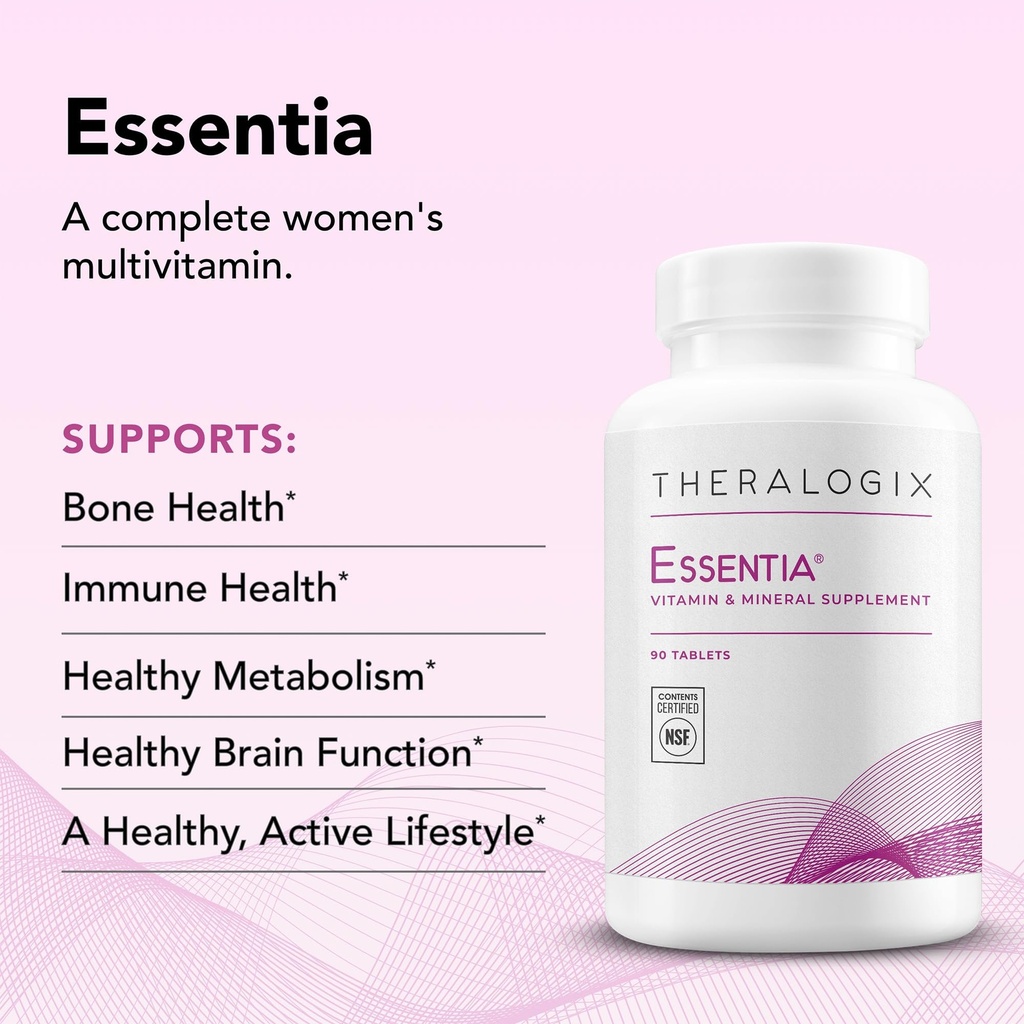 theralogix-essentia-multivitamin-for-wom-2.jpg
