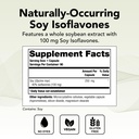 theralogix-isorel-whole-soybean-extract--2.jpg
