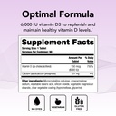 theralogix-thera-d-6000-vitamin-d-supple-2.jpg
