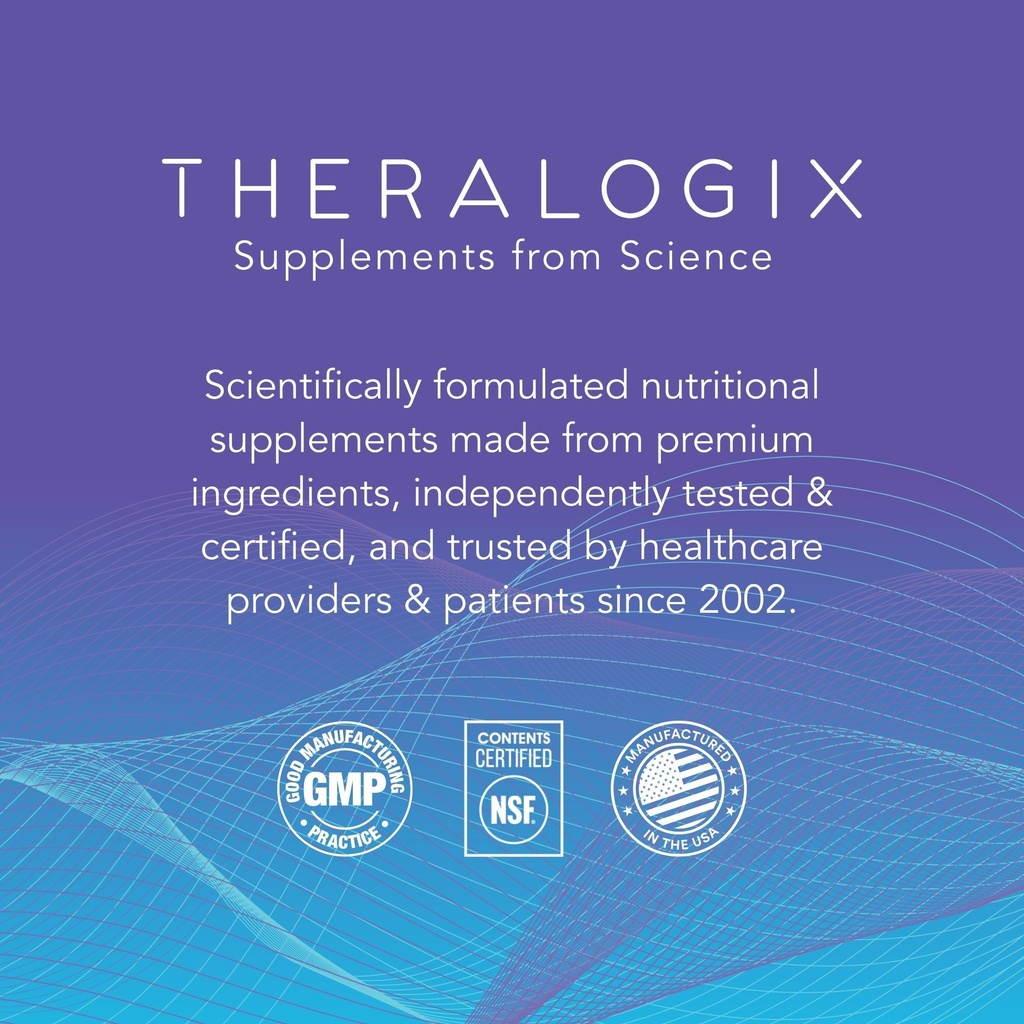 theralogix-thera-d-6000-vitamin-d-supple-5.jpg