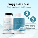 theralogix-optiflex-complete-90-day-supp-3.jpg