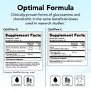 theralogix-optiflex-complete-90-day-supp-2.jpg
