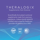 theralogix-optiflex-complete-90-day-supp-5.jpg