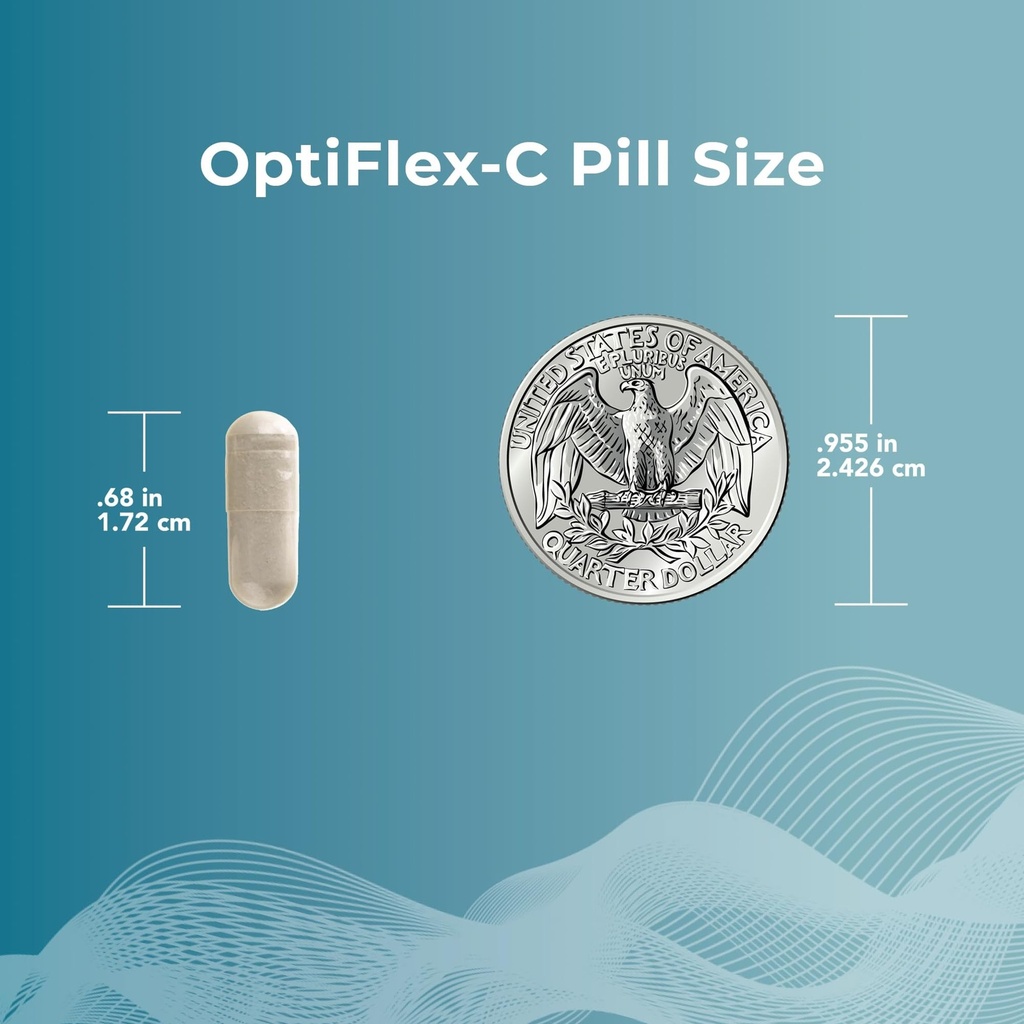 theralogix-optiflex-complete-90-day-supp-6.jpg