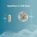 theralogix-optiflex-complete-90-day-supp-6.jpg