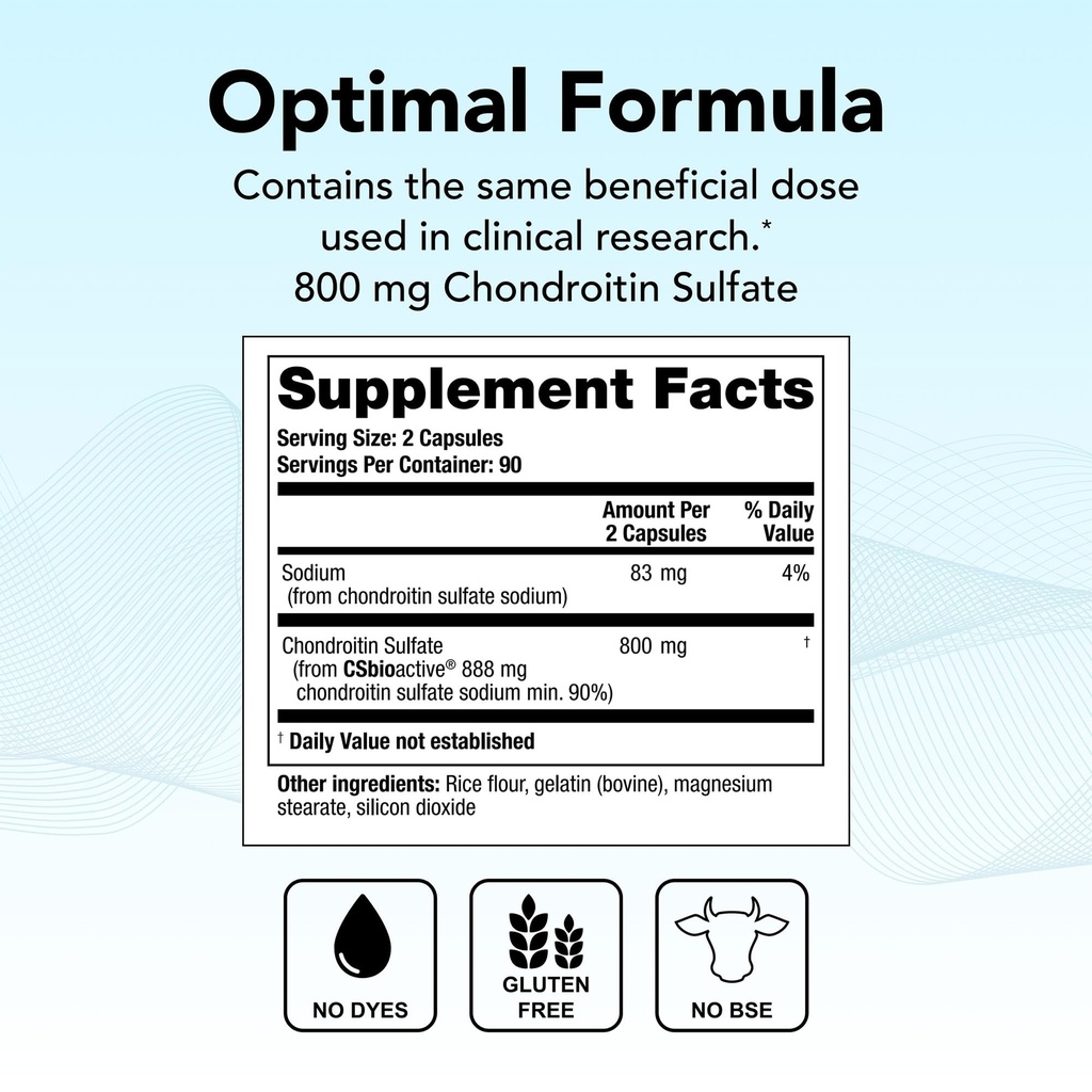 theralogix-optiflex-c-chondroitin-sulfat-3.jpg