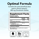 theralogix-optiflex-c-chondroitin-sulfat-3.jpg