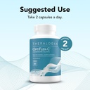 theralogix-optiflex-c-chondroitin-sulfat-4.jpg