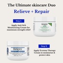 theraplex-eczema-treatment-bundle-aim-it-3.jpg