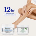 theraplex-eczema-treatment-bundle-aim-it-6.jpg