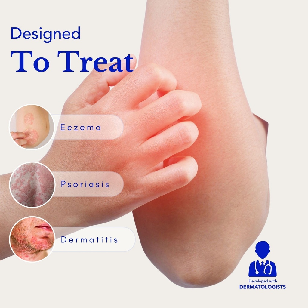 theraplex-eczema-treatment-bundle-aim-it-2.jpg