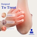 theraplex-eczema-treatment-bundle-aim-it-2.jpg
