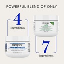 theraplex-eczema-treatment-bundle-aim-it-5.jpg