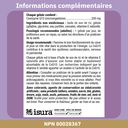 bioclinic-naturals-coq10-200-mg-30-gels-5.jpg