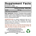 best-naturals-coq10-600-mg-inositol-1000-3.jpg
