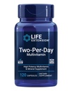 life-extension-super-ubiquinol-coq10-60--5.jpg