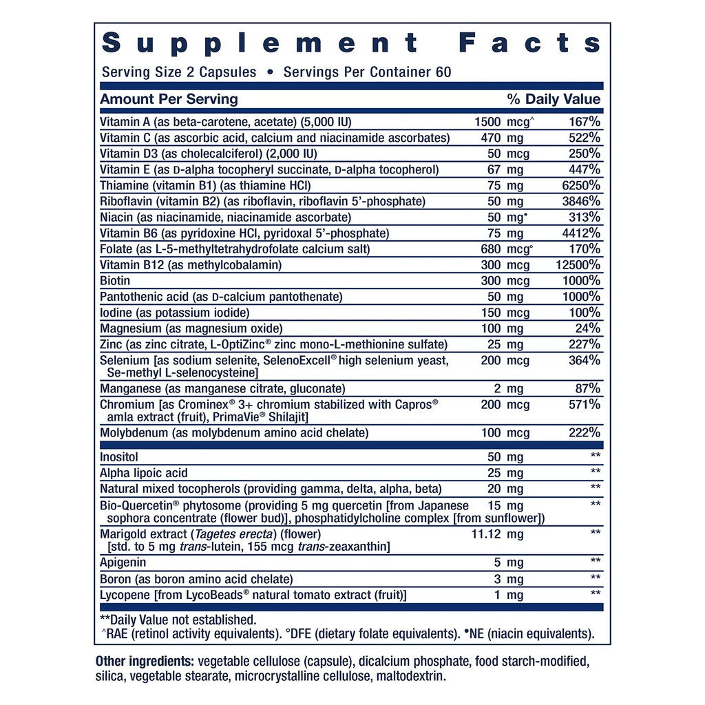life-extension-super-ubiquinol-coq10-60--6.jpg