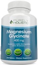 purely-holistic-red-yeast-rice-1200mg-wi-2.jpg