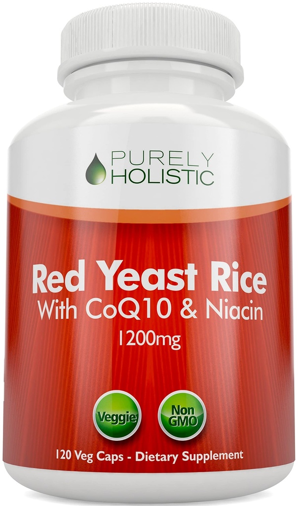 purely-holistic-red-yeast-rice-1200mg-wi-5.jpg