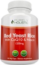 purely-holistic-red-yeast-rice-1200mg-wi-5.jpg