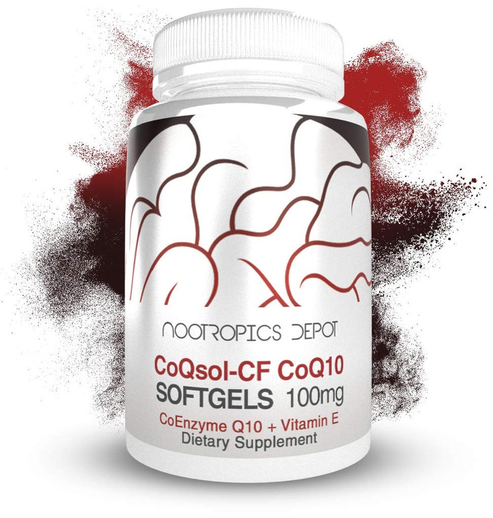 nootropics-depot-coq10-capsules-coqsol-c-2.jpg