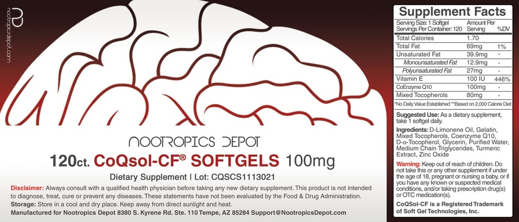 nootropics-depot-coq10-capsules-coqsol-c-3.jpg