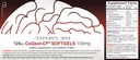 nootropics-depot-coq10-capsules-coqsol-c-3.jpg