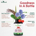 forestleaf-red-yeast-rice-with-coq10-sup-3.jpg