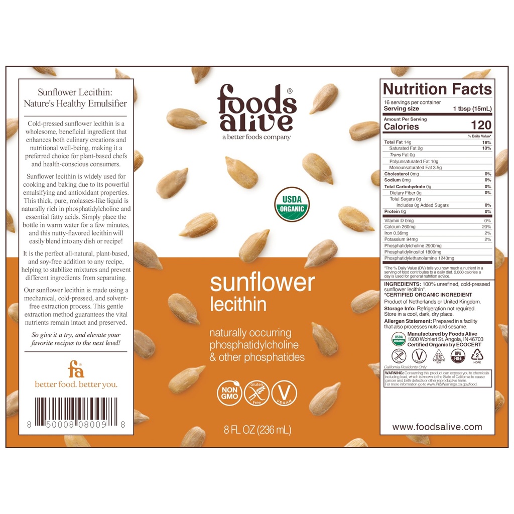 foods-alive-organic-sunflower-lecithin-l-2.jpg