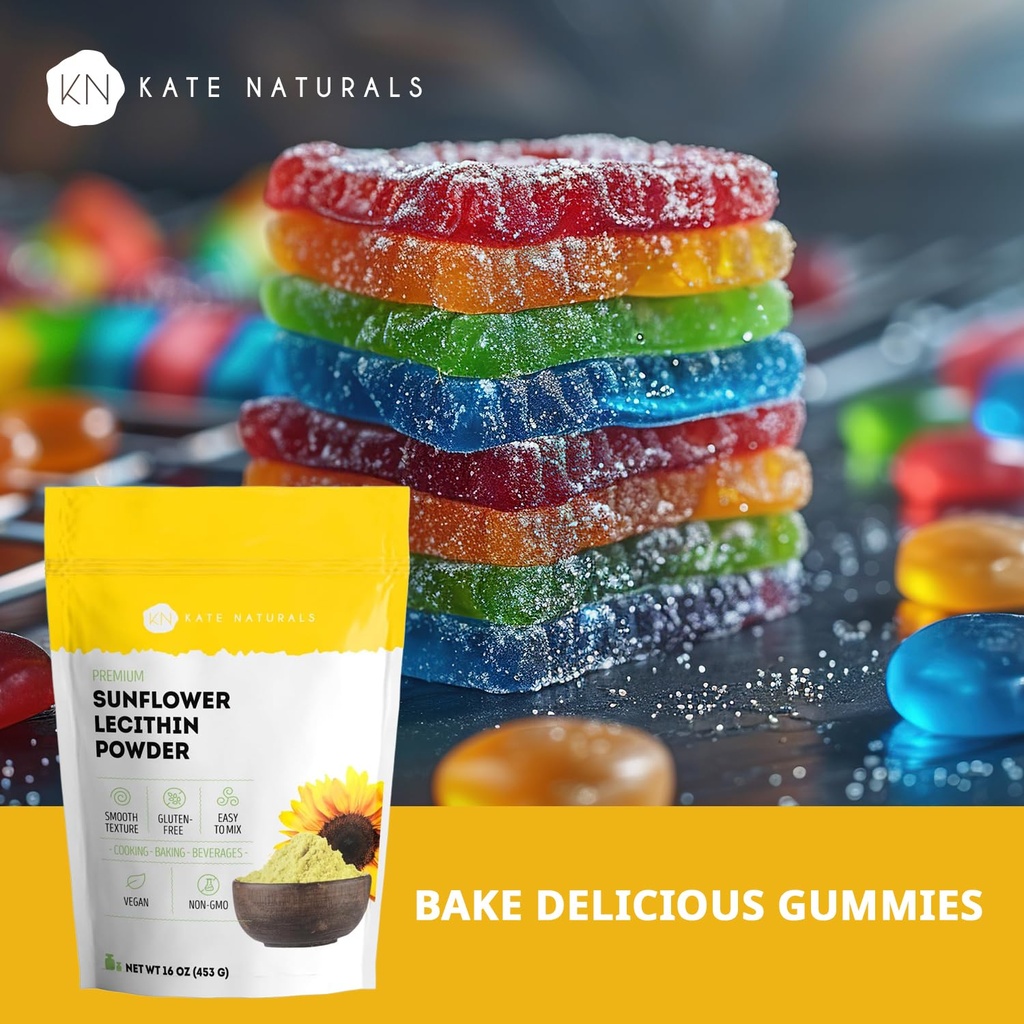 kate-naturals-sunflower-lecithin-powder--5.jpg