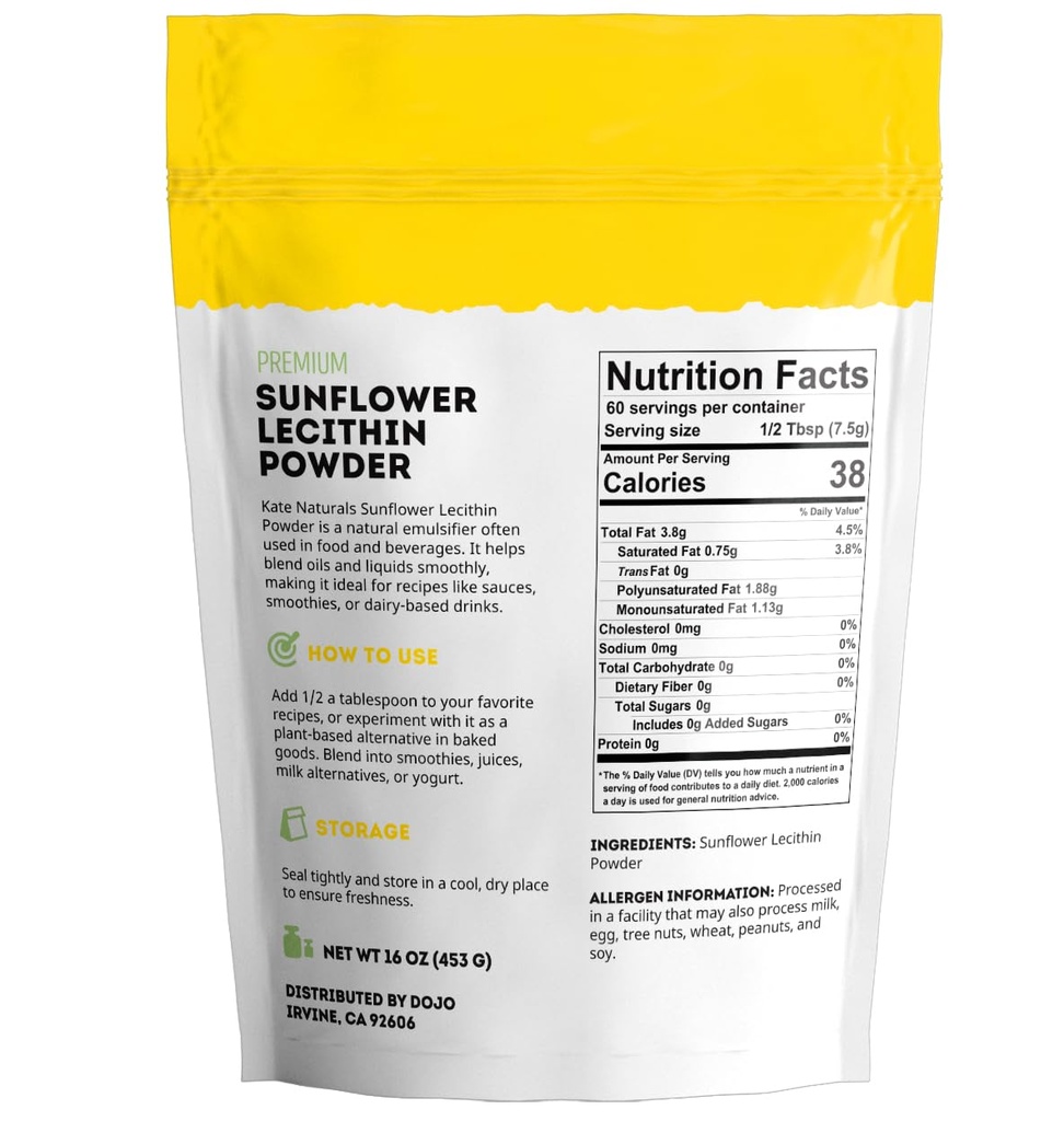 kate-naturals-sunflower-lecithin-powder--2.jpg