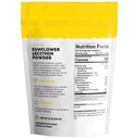 kate-naturals-sunflower-lecithin-powder--2.jpg