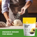 kate-naturals-sunflower-lecithin-powder--4.jpg