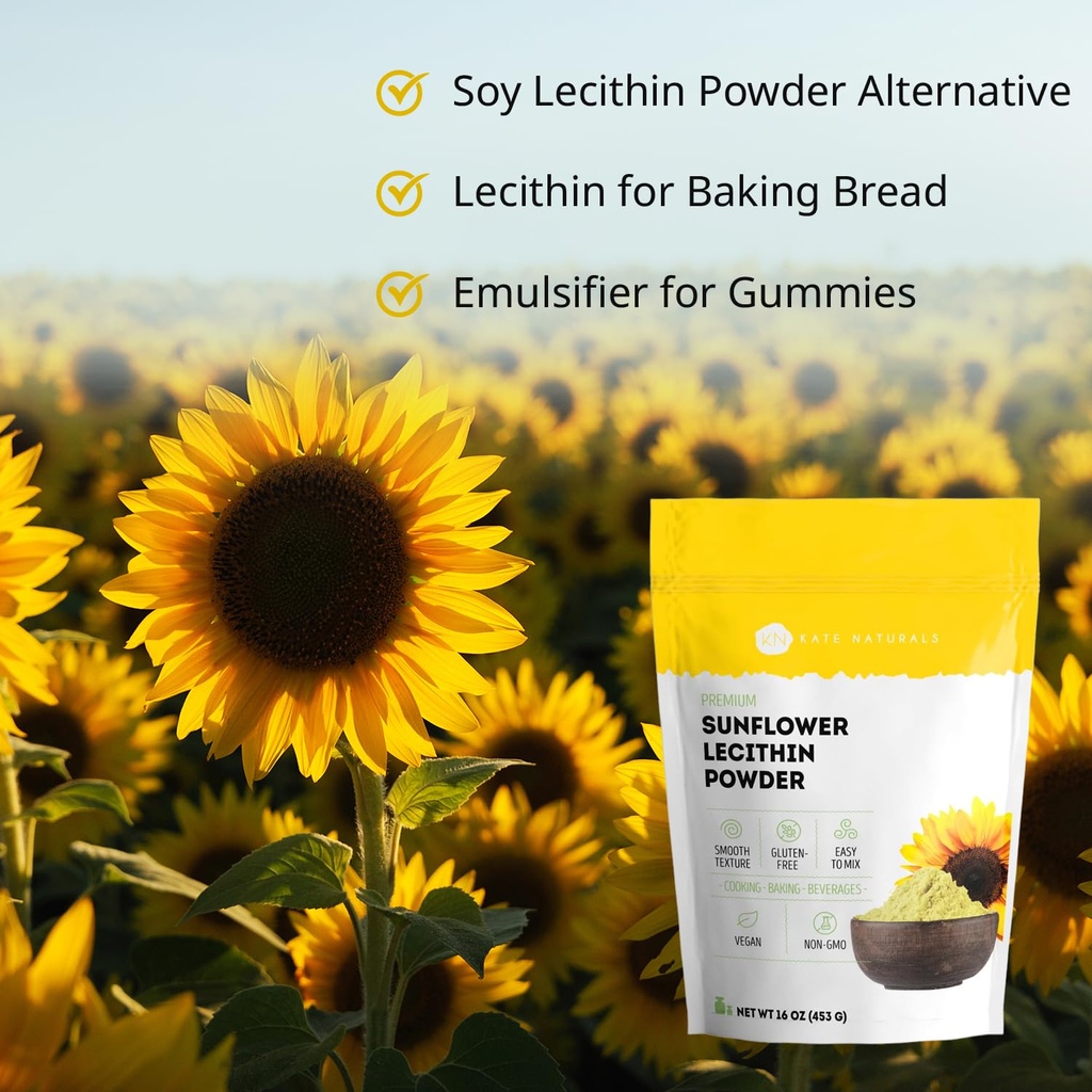 kate-naturals-sunflower-lecithin-powder--3.jpg