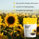 kate-naturals-sunflower-lecithin-powder--3.jpg