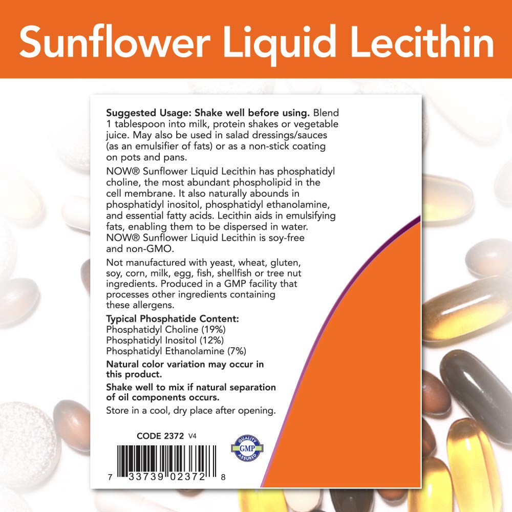 now-foods-sunflower-liquid-lecithin-16-f-3.jpg
