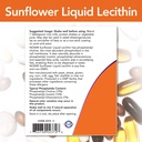 now-foods-sunflower-liquid-lecithin-16-f-3.jpg