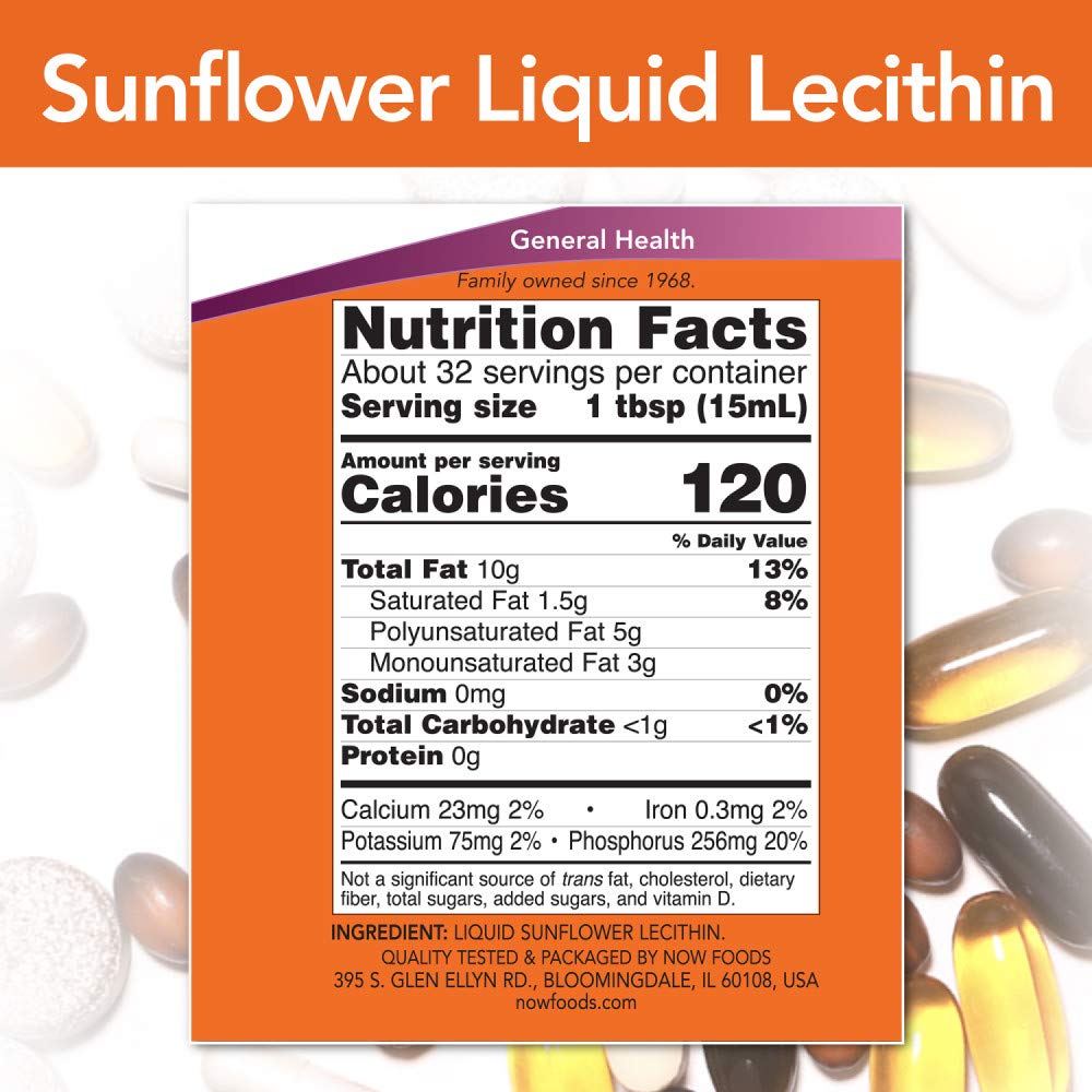 now-foods-sunflower-liquid-lecithin-16-f-2.jpg