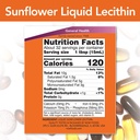 now-foods-sunflower-liquid-lecithin-16-f-2.jpg