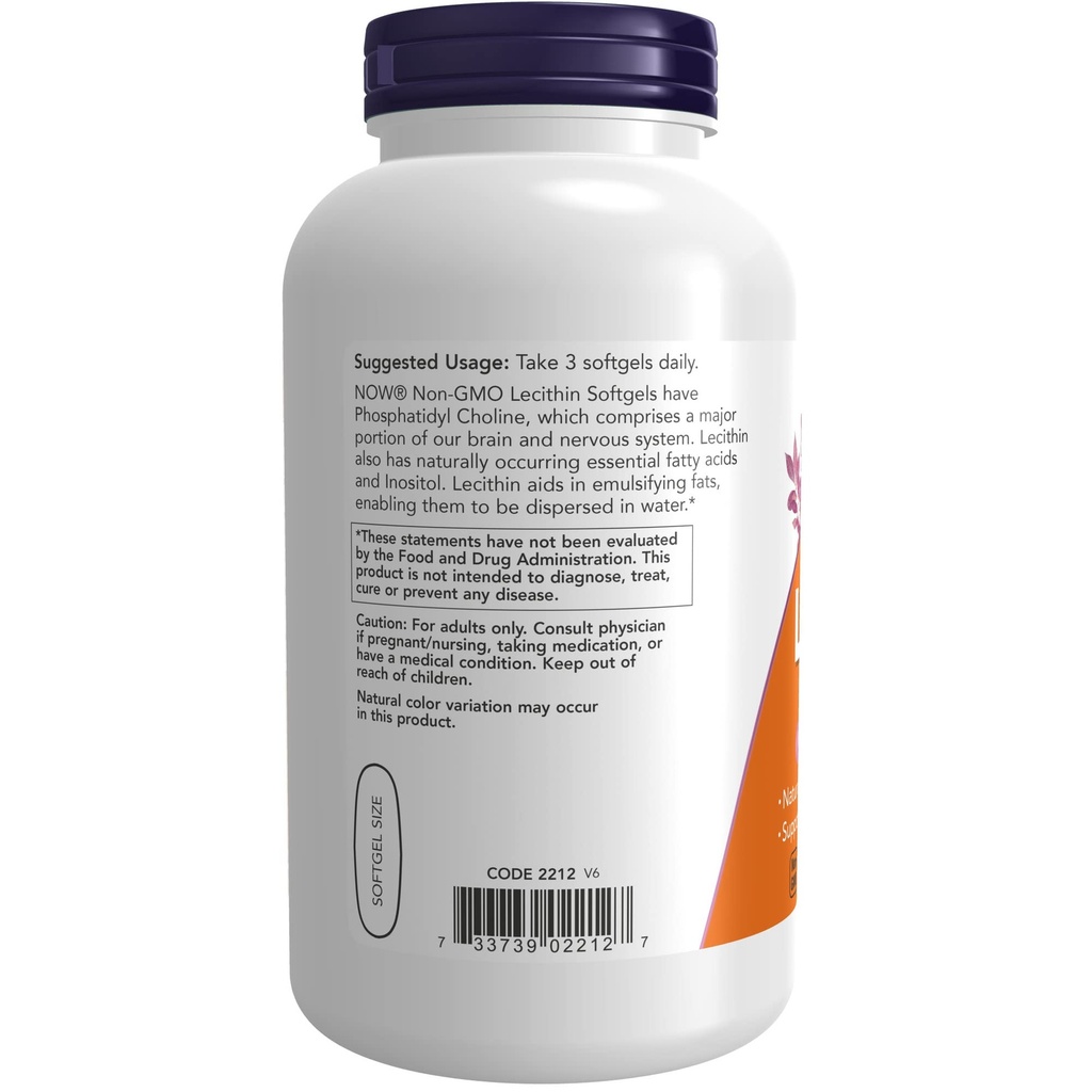 now-foods-supplements-lecithin-1200-mg-w-3.jpg