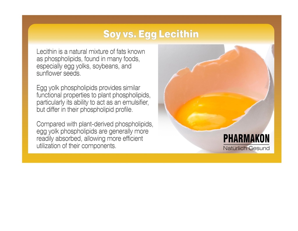 pharmakon-organic-egg-yolk-lecithin-3.jpg