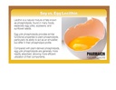 pharmakon-organic-egg-yolk-lecithin-3.jpg