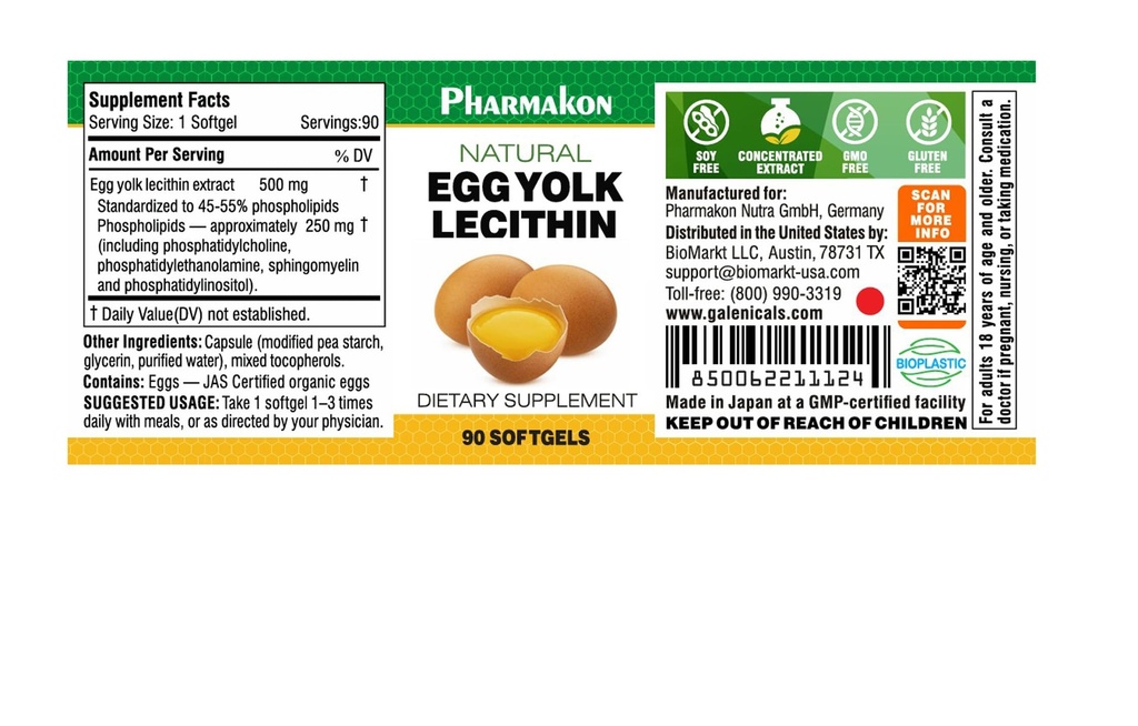 pharmakon-organic-egg-yolk-lecithin-2.jpg
