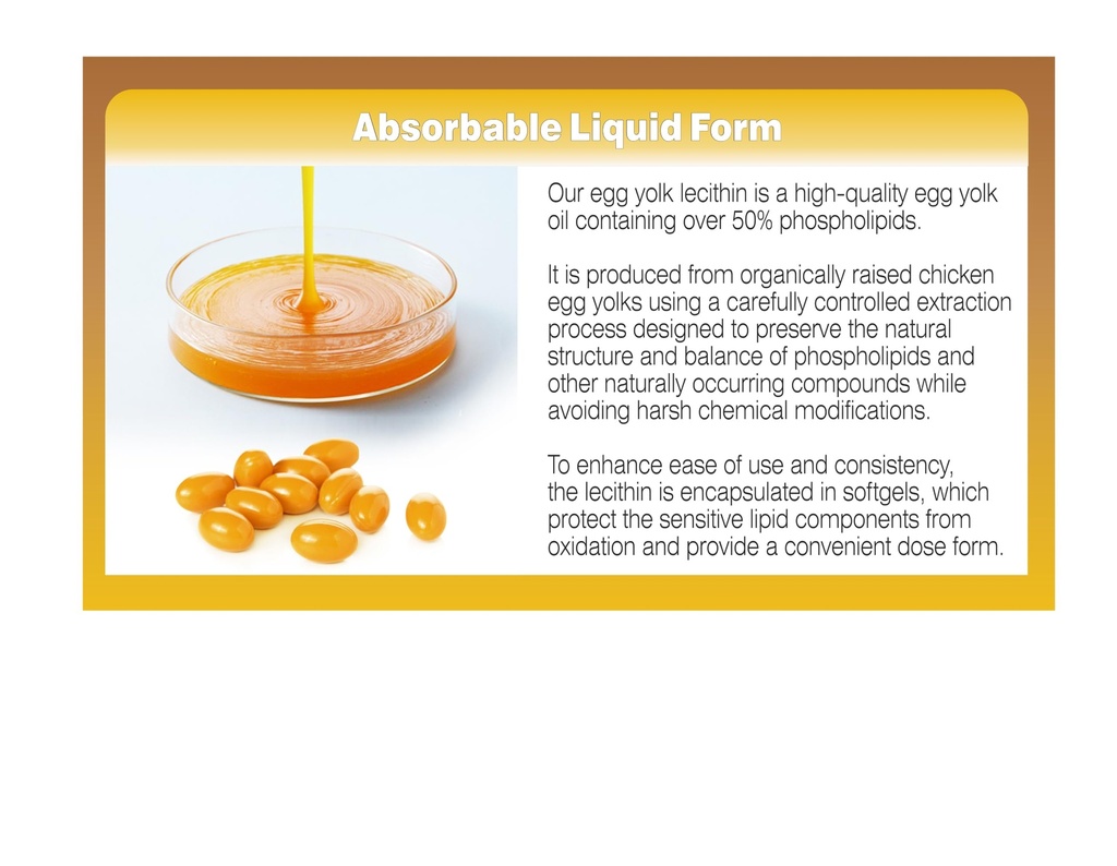 pharmakon-organic-egg-yolk-lecithin-4.jpg