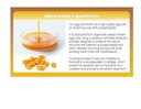 pharmakon-organic-egg-yolk-lecithin-4.jpg